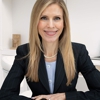 Kara Morin - Financial Advisor, Ameriprise Financial Services gallery