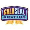 Gold Seal Roofing gallery