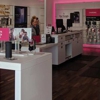 T-Mobile gallery