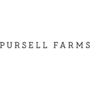 Pursell Farms - Cottages