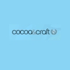 Cocoa & Craft gallery