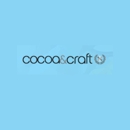 Cocoa & Craft - Food Processing & Manufacturing