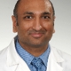 Dr. Rajan Amish Patel, MD