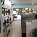 Suncoast Laundromats - Sparkle - Coin Operated Washers & Dryers