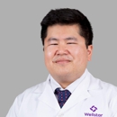 Christopher Chan, DO - Respiratory Therapists