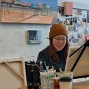 Art School 99 - Art Instruction & Schools