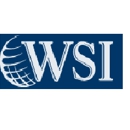 WSI Internet Partners - Web Site Hosting