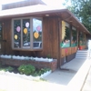 Children's Palace Preschool and Childcare Center gallery