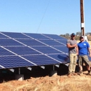 Solar Installation Group, Inc. - Solar Energy Equipment & Systems-Dealers