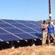 Solar Installation Group, Inc.