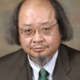 Dr. Juon-Kin K. Fong, MD