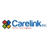 Carelink Inc. Home Care Agency gallery