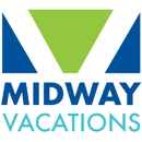 Midway Vacations - Vacation Homes Rentals & Sales
