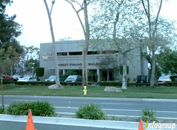 Biller Smith & Associates - Cerritos, CA