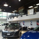 Ramsey Mazda - New Car Dealers