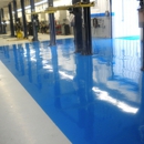 G W C WATERPROOFING - Water Damage Restoration