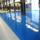 G W C WATERPROOFING