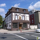 Hendrickson's Corner - American Restaurants