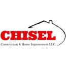 Chisel Construction-Hm Imprvmt - General Contractors