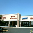 Johnson Orthodontics