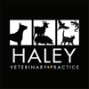 Haley Veterinary Practice gallery