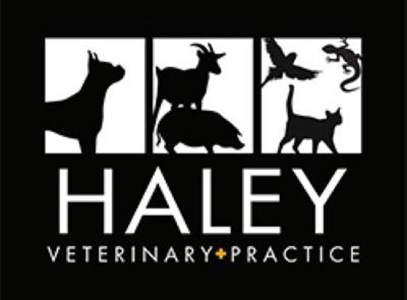 Haley Veterinary Practice - Lebanon, TN