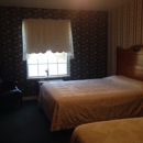 Step Back Inn - Bed & Breakfast & Inns