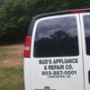 Bud's Appliance & Repair Co gallery