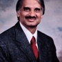 Ashok Gandhi, MD