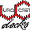 Uro Crete Decks, LLC gallery