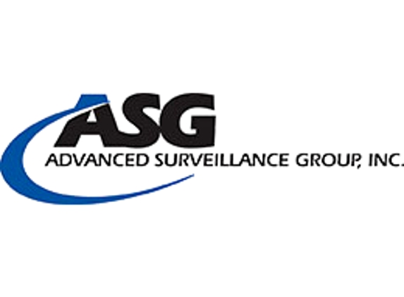 ASG Investigations - Clinton Township, MI