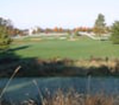 The Links At Challedon - Mount Airy, MD