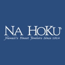 Na Hoku Jewelers - Jewelry Designers