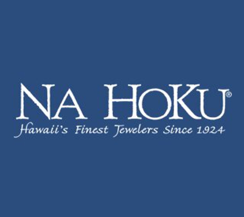 Na Hoku Jewelers - Garden City, NY