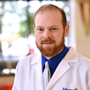 Andrew Scott Ryals, DO - Physicians & Surgeons, Family Medicine & General Practice