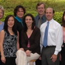 Muir OB-Gyn Medical Group - Physicians & Surgeons, Obstetrics And Gynecology