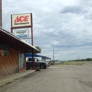 Allen Plumbing & Supply Co. - Crystal City, TX