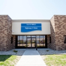 Sanford Health Highway 2 Clinic - Medical Centers