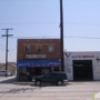 State Auto Parts