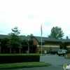 Tualatin City Police Department gallery