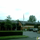 Tualatin City Police Department - Police Departments