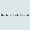 Barlett Cook Florist gallery
