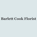 Barlett Cook Florist - Flowers, Plants & Trees-Silk, Dried, Etc.-Retail