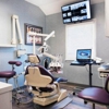 The Center For Esthetic Dentistry gallery