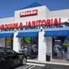 Redondo Vacuum & Janitorial gallery