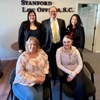 Stanford Law Offices, S.C. gallery