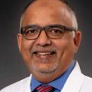 Asim Mahmood, MD | Anesthesiologist - Physicians & Surgeons, Anesthesiology