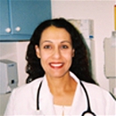 Dr. Mary Y Gindi, MD - Physicians & Surgeons