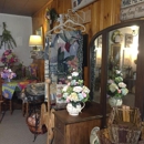 Vice's Marion Floral Co. - Florists