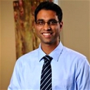 Dr. Kandarp R Patel, DO - Physicians & Surgeons, Internal Medicine